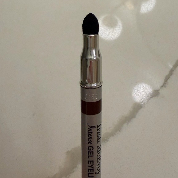 Trish McEvoy Intense Gel Eyeliner • Espresso 🤎 - Picture 3 of 3